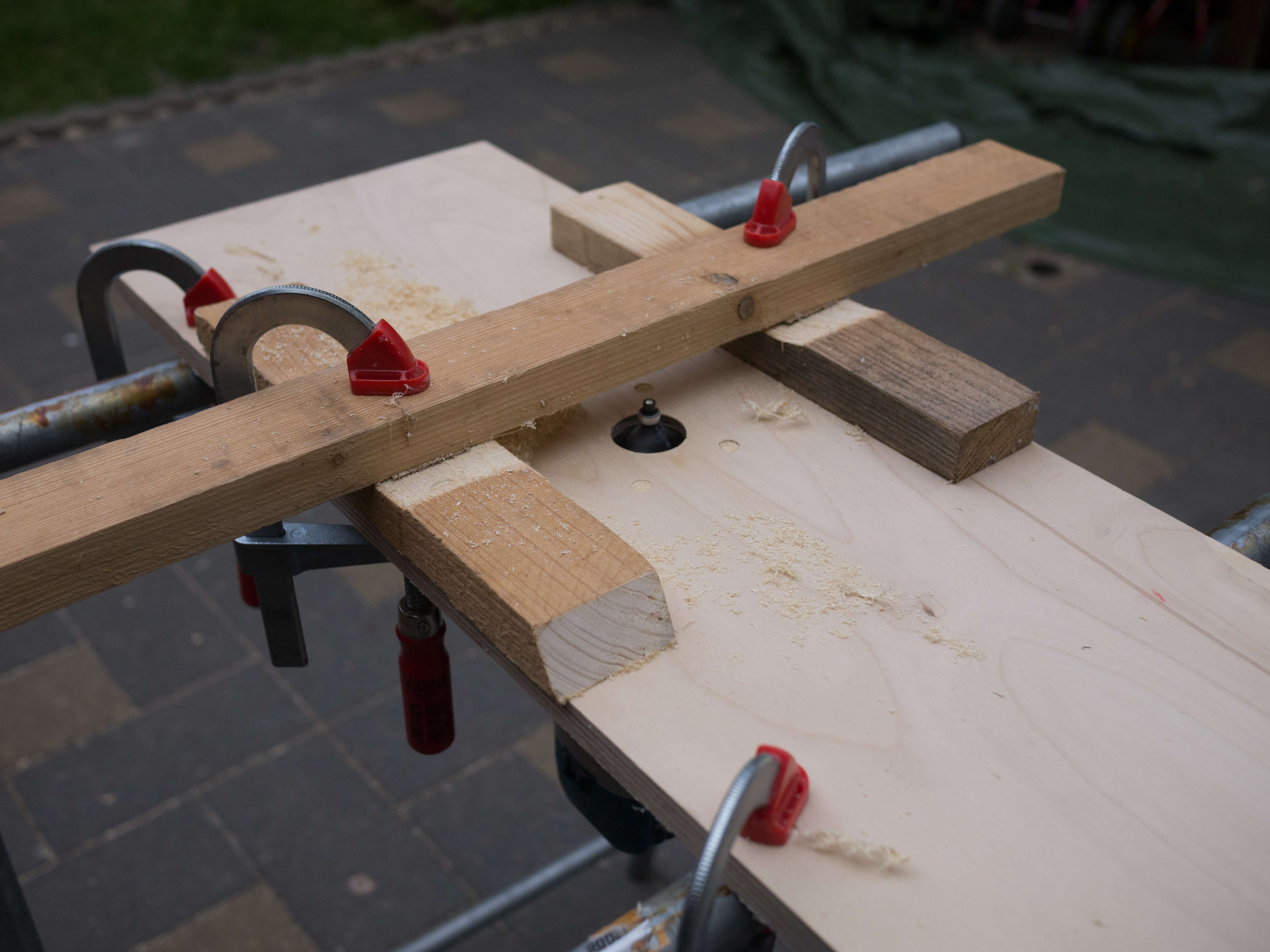 20160511 Gartenzaun 032